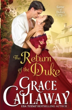 Bertrand.pt - The Return Of The Duke