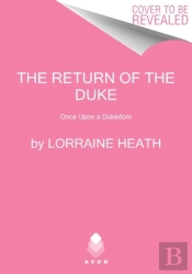 The Return Of The Duke
