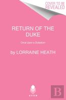 The Return Of The Duke