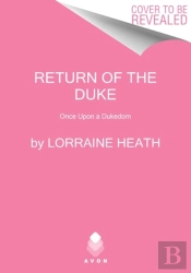 The Return Of The Duke
