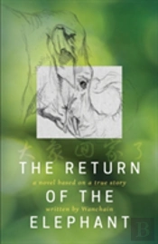 The Return Of The Elephant
