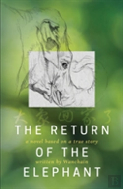 Bertrand.pt - The Return Of The Elephant