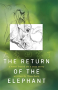 The Return Of The Elephant