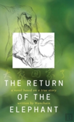Bertrand.pt - The Return Of The Elephant