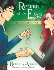 The Return Of The Elves