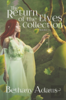 The Return Of The Elves Collection