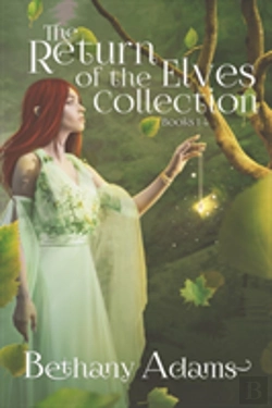 Bertrand.pt - The Return Of The Elves Collection