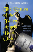 The Return Of The Fallen Angels Book Club