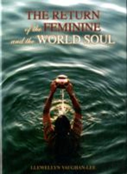 Bertrand.pt - The Return Of The Feminine And The World Soul