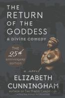 The Return Of The Goddess