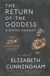 The Return Of The Goddess