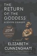 The Return Of The Goddess