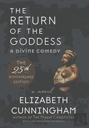 The Return Of The Goddess