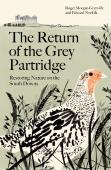 The Return Of The Grey Partridge
