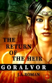 The Return Of The Heir