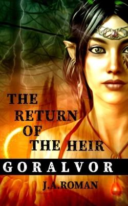 Bertrand.pt - The Return Of The Heir