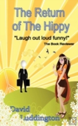Bertrand.pt - The Return Of The Hippy