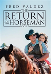 The Return Of The Horseman