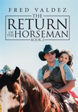 Bertrand.pt - The Return Of The Horseman