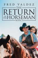 The Return Of The Horseman