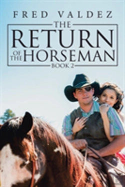 Bertrand.pt - The Return Of The Horseman