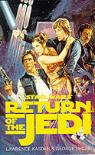 The Return Of The Jedi