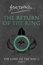 The Return Of The King