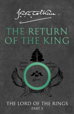 Bertrand.pt - The Return Of The King