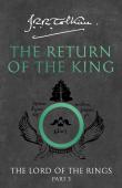 The Return Of The King