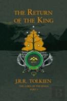 The Return Of The King