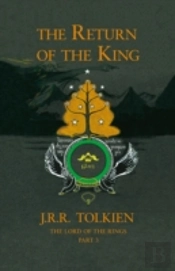 The Return Of The King