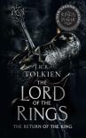 The Return Of The King