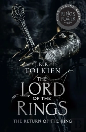 The Return Of The King