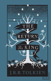 The Return Of The King