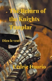 The Return Of The Knights Templar- Dieu