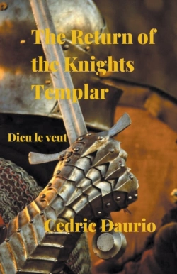 Bertrand.pt - The Return Of The Knights Templar- Dieu