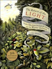 The Return Of The Light
