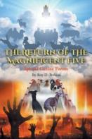 The Return Of The Magnificent Five
