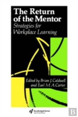 Bertrand.pt - The Return Of The Mentor