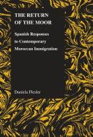 The Return Of The Moor