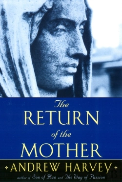 Bertrand.pt - The Return Of The Mother