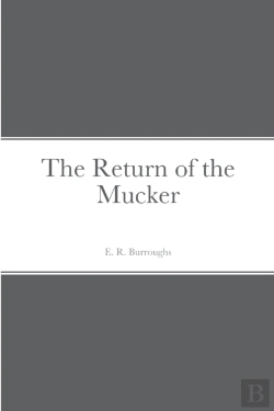 Bertrand.pt - The Return Of The Mucker