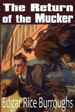 Bertrand.pt - The Return Of The Mucker