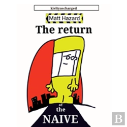 Bertrand.pt - The Return Of The Naive