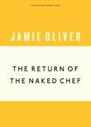 The Return Of The Naked Chef