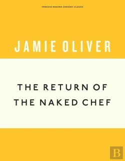 Bertrand.pt - The Return Of The Naked Chef