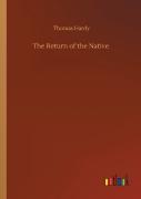 The Return Of The Native