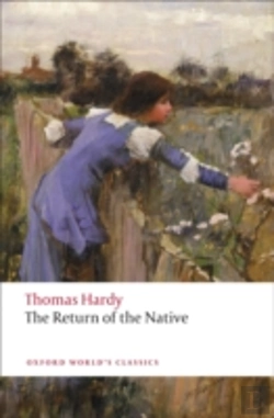 Bertrand.pt - The Return Of The Native