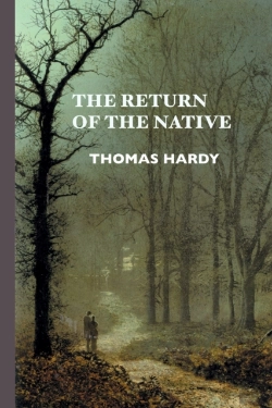 Bertrand.pt - The Return Of The Native