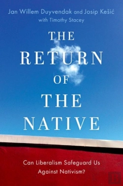 Bertrand.pt - The Return Of The Native